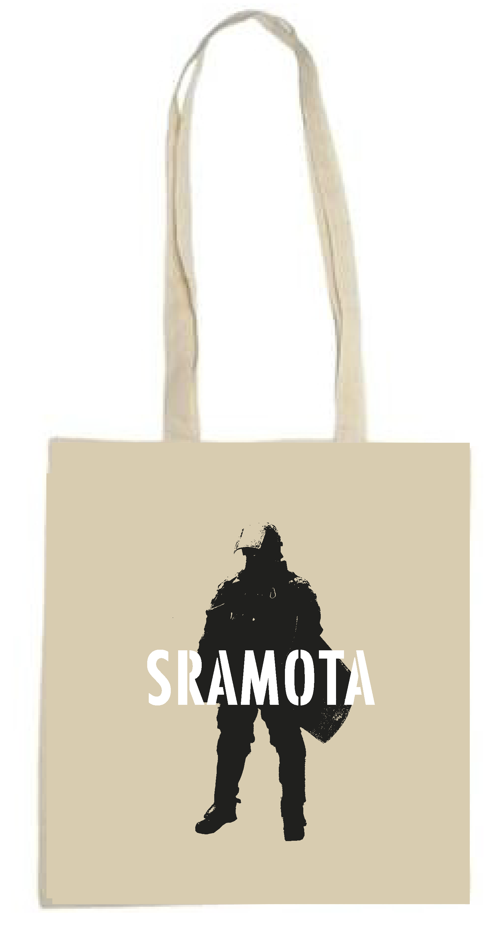 Sramota